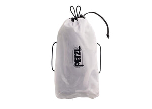 Petzl Imbrago CORAX Dark Gray 