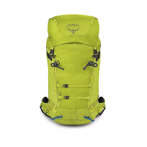 Osprey MUTANT 38 Lemon Grass 