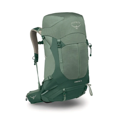 Osprey STRATOS 36 Hiking Pine Leaf Green 