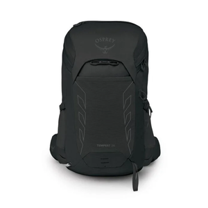 Osprey TEMPEST 26 Black 
