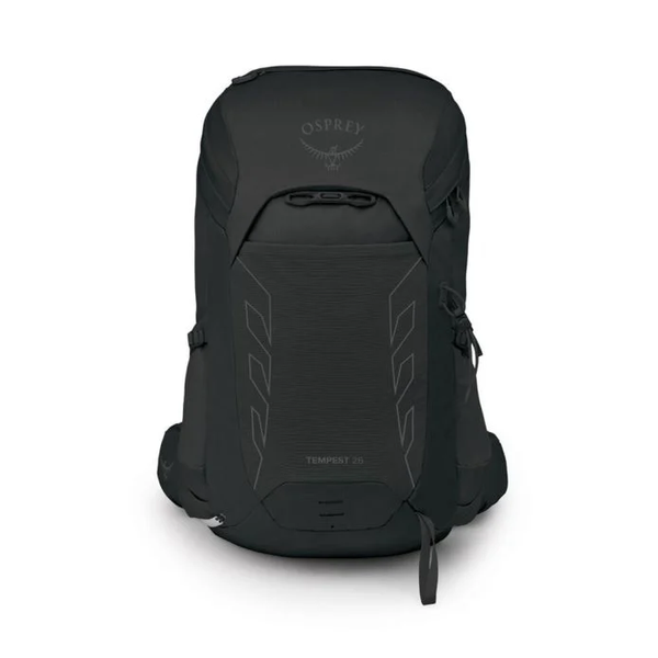 Osprey TEMPEST 26 Black 