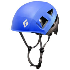 Black Diamond Caschetto CAPITAN Drifter Blue 