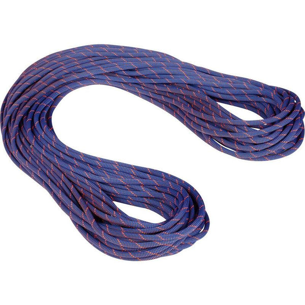 Mammut 9.0 CRAG SENDER DRY 70MT 