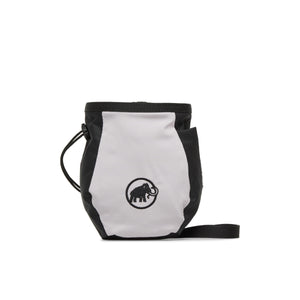 Mammut OPHIR Chalk Bag 
