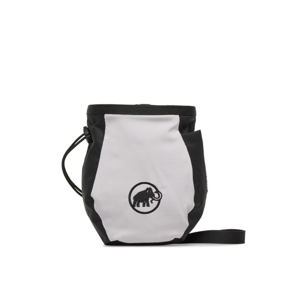 Mammut OPHIR Chalk Bag 