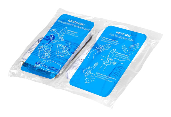 Ortovox FIRST AID Roll Doc MINI 