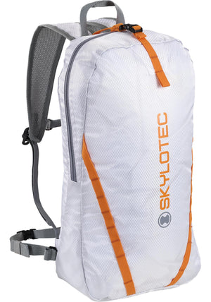 Skylotec Zaini MAGIC PACK 