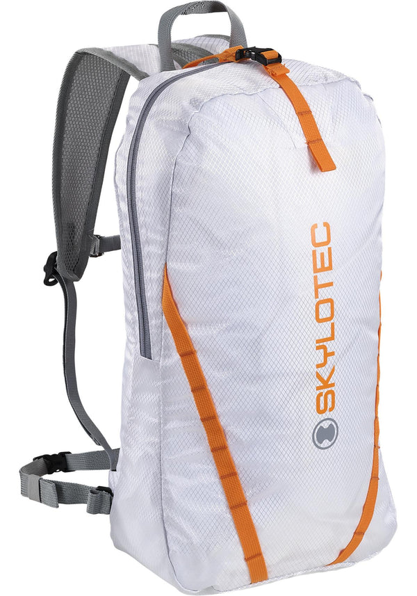 Skylotec Zaini MAGIC PACK 