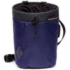 Black Diamond REPO Chalk Bag Grape 